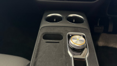 MG MGS5 125kW SE EV 49kWh 5dr Auto Electric Estate